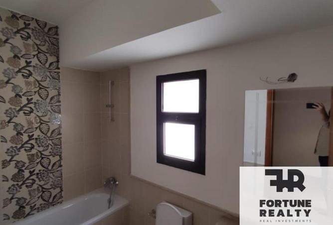 8497763 - Property Image 3