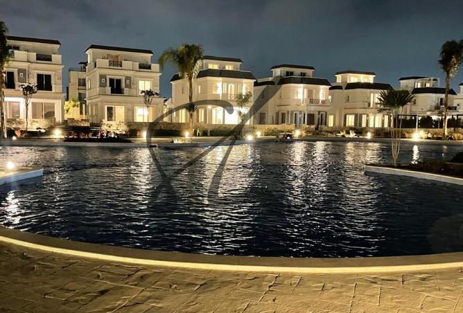 8245932 - صورة العقار 3