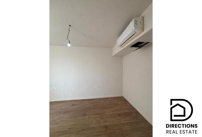 8276249 - Property Image 2