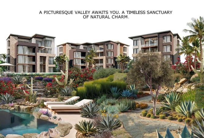 8184071 - Property Image 2