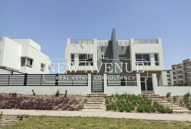 8067709 - صورة العقار 3