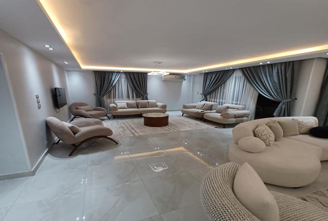 8368162 - Property Main Image