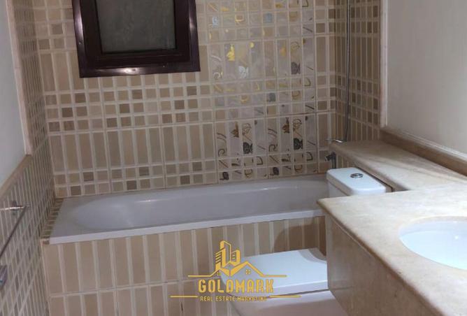 8198137 - Property Image 3