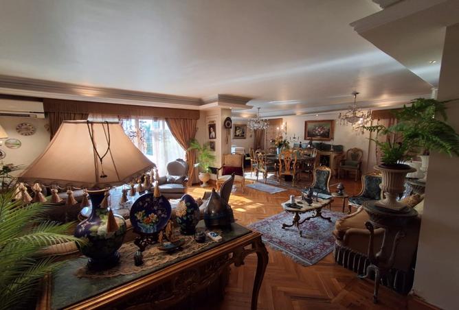 8440764 - Property Main Image