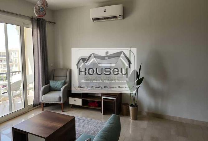 8350144 - Property Image 3