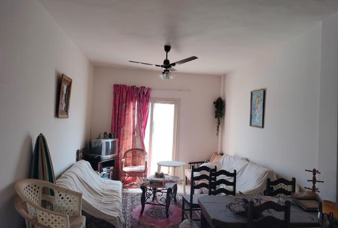8088219 - Property Image 2