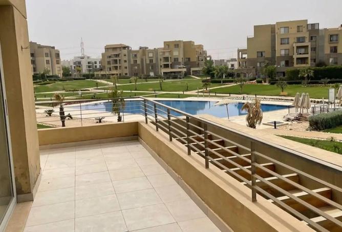 7923492 - Property Image 3