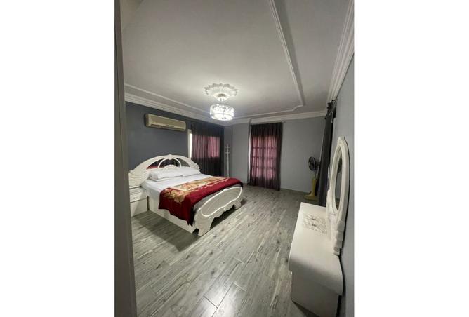 7911625 - صورة العقار 3