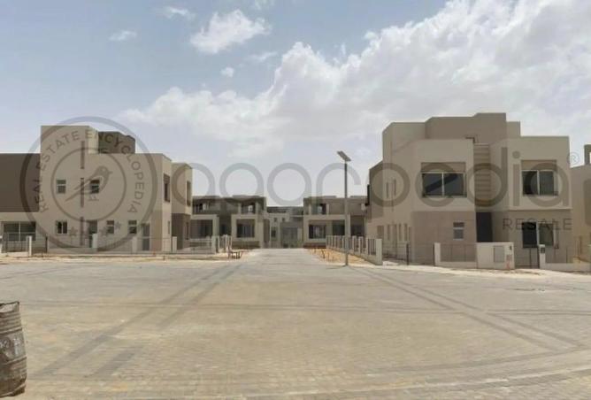 8375481 - صورة العقار 3