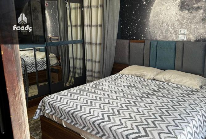 8180259 - صورة العقار 2