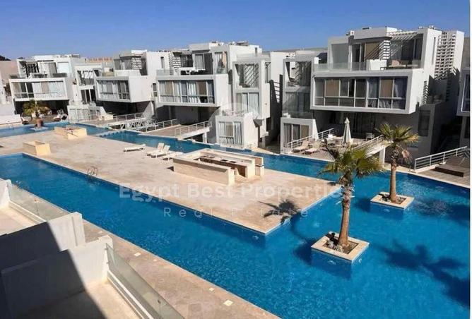 8290196 - الصورة الرئيسية للعقار