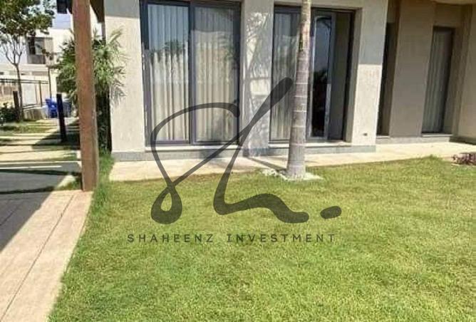7908369 - صورة العقار 3