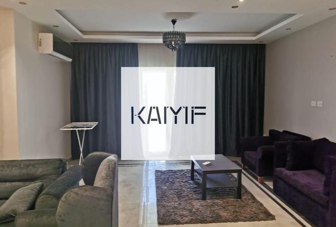 8457174 - صورة العقار 2