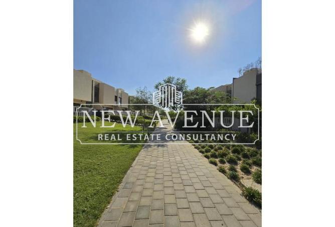 8423400 - Property Image 3