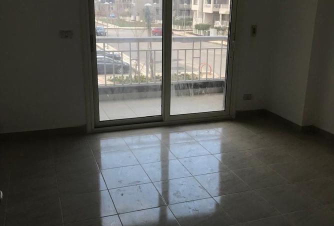 8186567 - صورة العقار 3