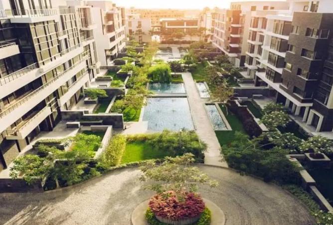 8410471 - Property Image 2