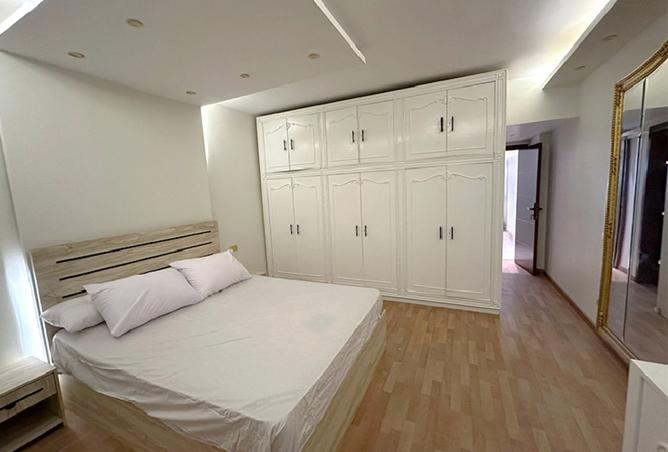 8486166 - Property Image 2