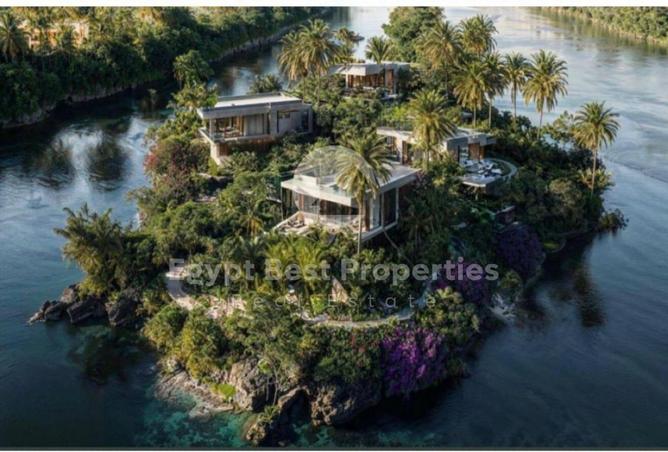 8375540 - الصورة الرئيسية للعقار