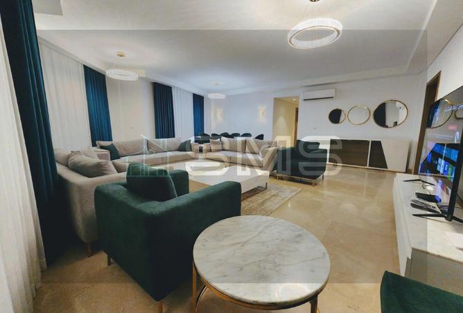 8160783 - Property Image 2