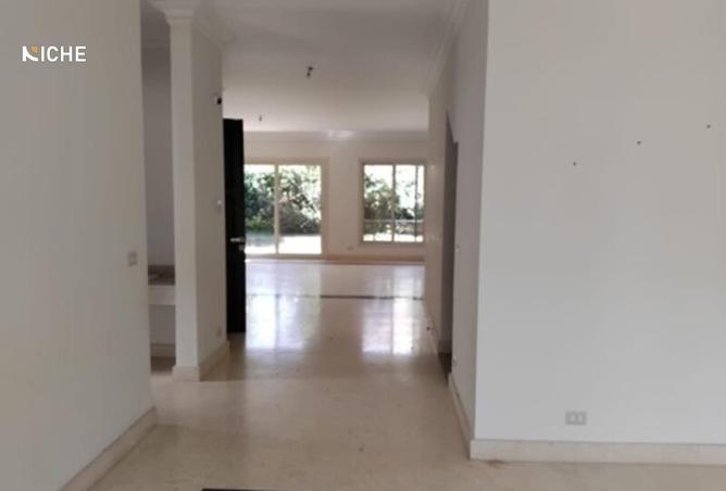 8245024 - Property Image 2