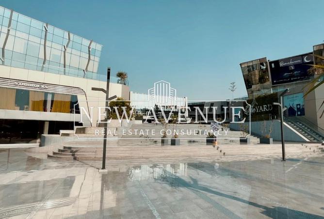 8556740 - Property Image 3