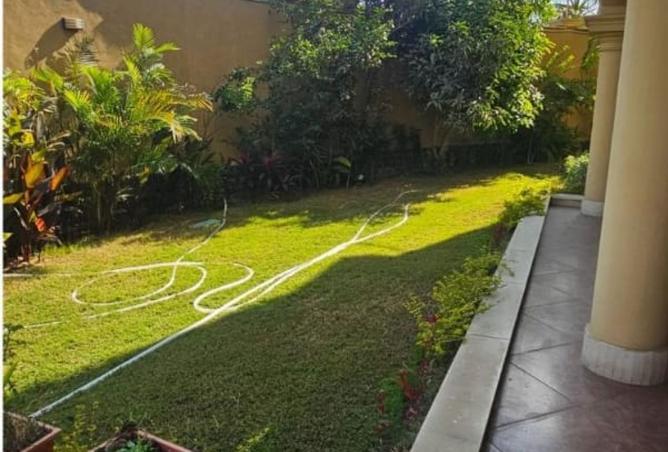 8558949 - صورة العقار 2