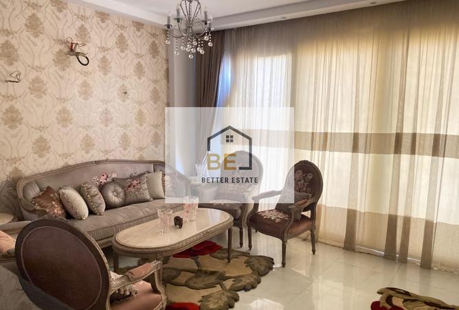 7212561 - الصورة الرئيسية للعقار