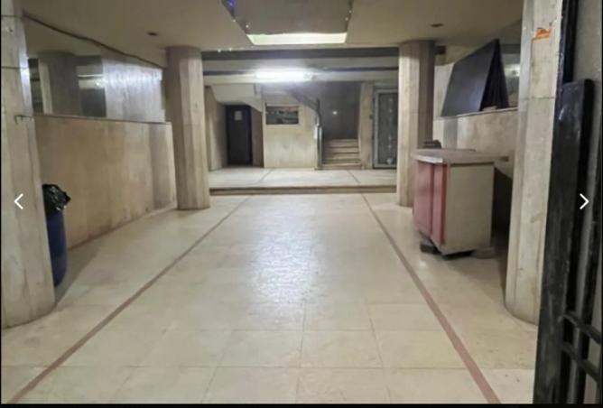 8261161 - صورة العقار 3