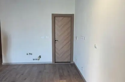 Office Space - Studio - 1 Bathroom for rent in Al Shouyfat St. - District 1 - The 5th Settlement - New Cairo City - Cairo