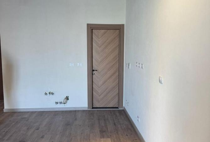 8380899 - Property Main Image