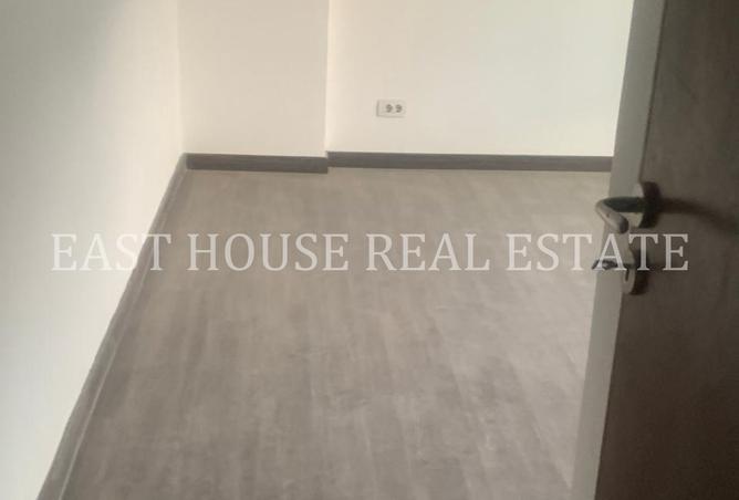 8150600 - Property Image 3