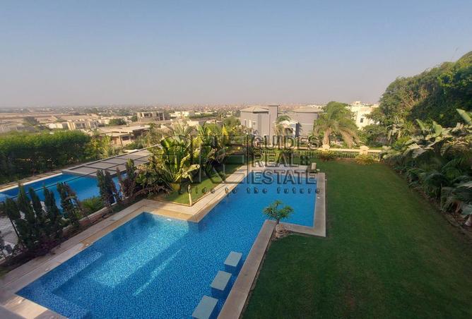 8480299 - Property Main Image