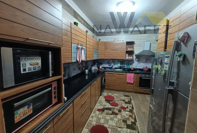 8372212 - صورة العقار 3