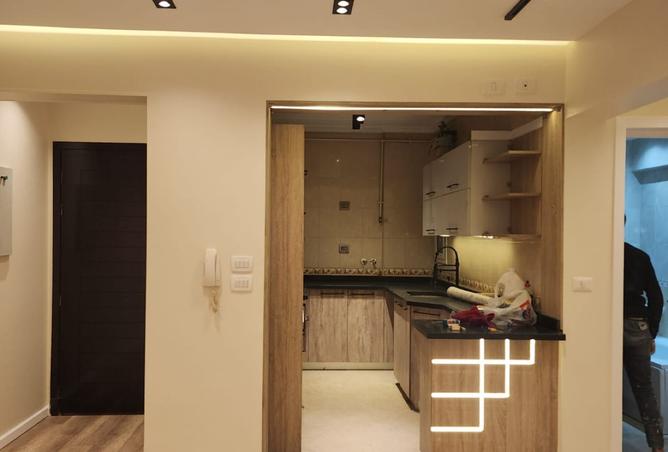 8447577 - صورة العقار 2