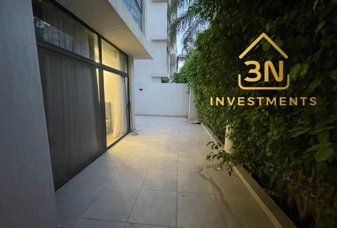 7922425 - Property Image 2