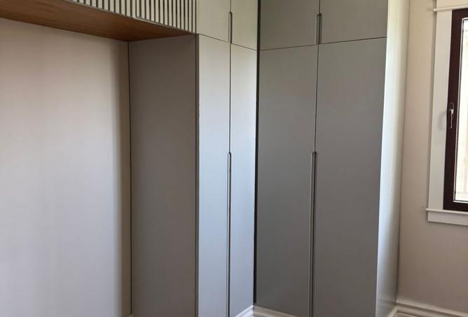 8471994 - Property Image 3