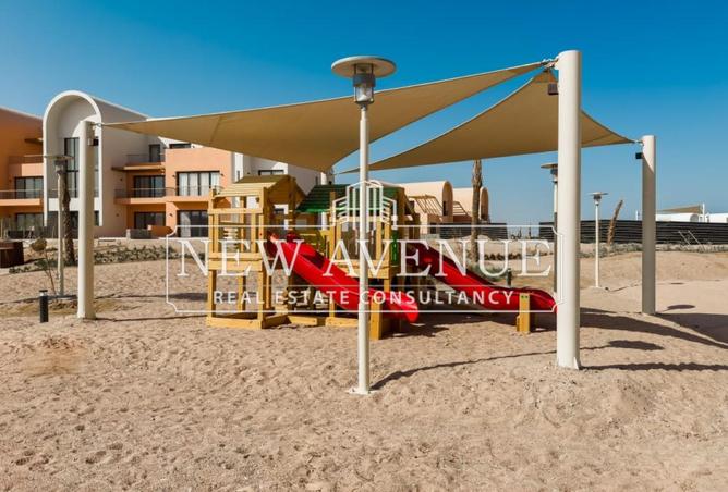 8226271 - صورة العقار 3