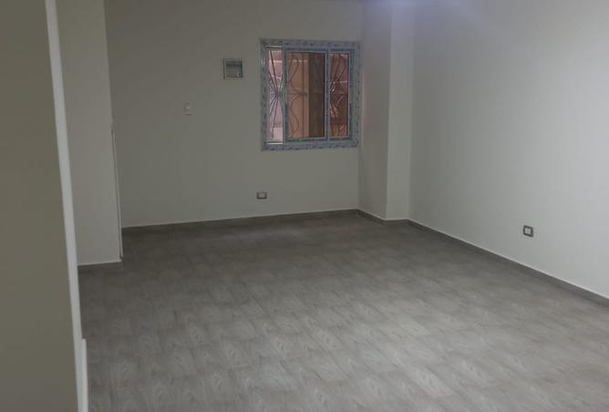 8190961 - Property Image 2