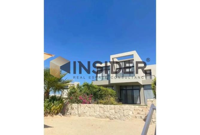 8277615 - صورة العقار 3