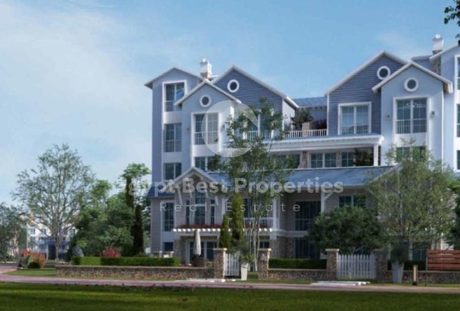 7945474 - Property Image 2