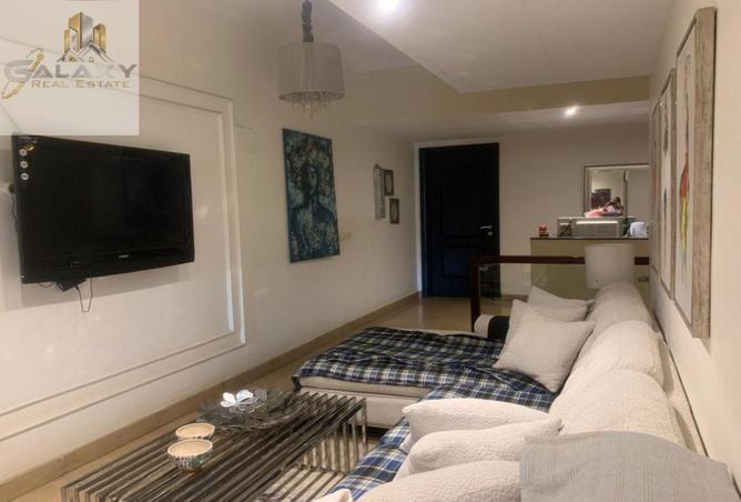 7305372 - Property Main Image