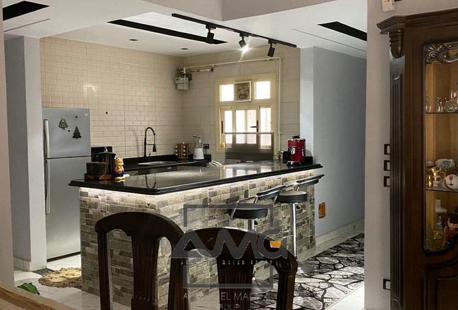 8552321 - صورة العقار 2