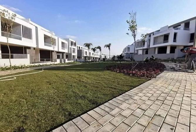 8072470 - Property Image 3