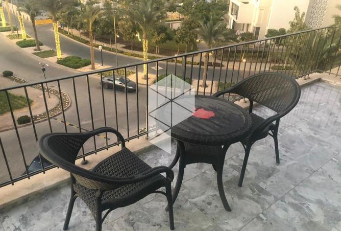 7942939 - صورة العقار 2