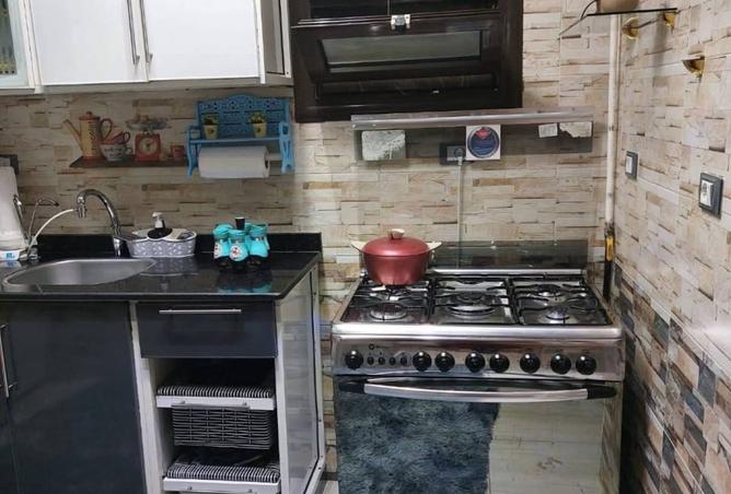 8411006 - صورة العقار 2