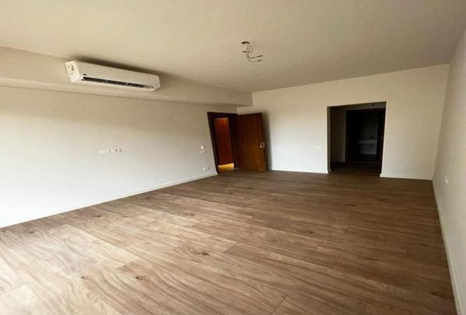 8206582 - الصورة الرئيسية للعقار