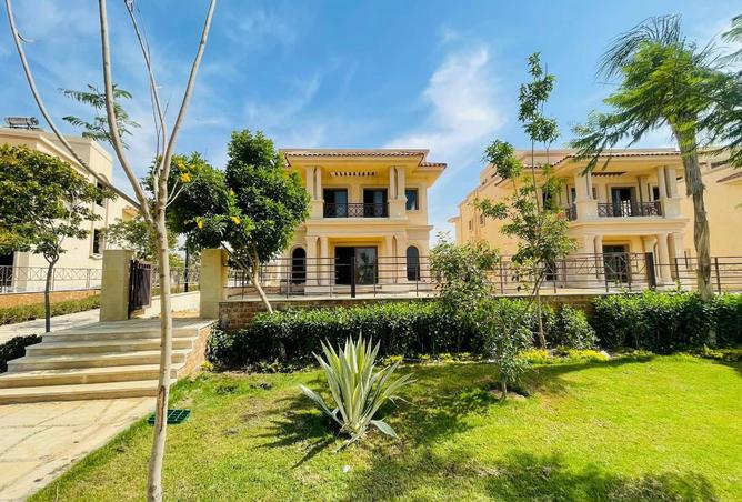 8212733 - Property Image 3