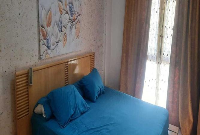 8462192 - صورة العقار 3