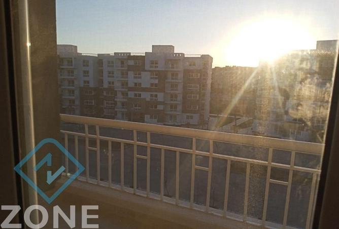 8444790 - صورة العقار 2