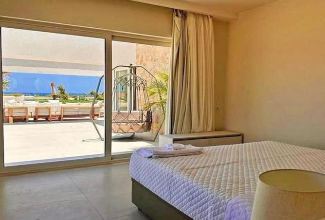 8045710 - Property Image 3